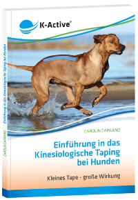 hundebuch_1